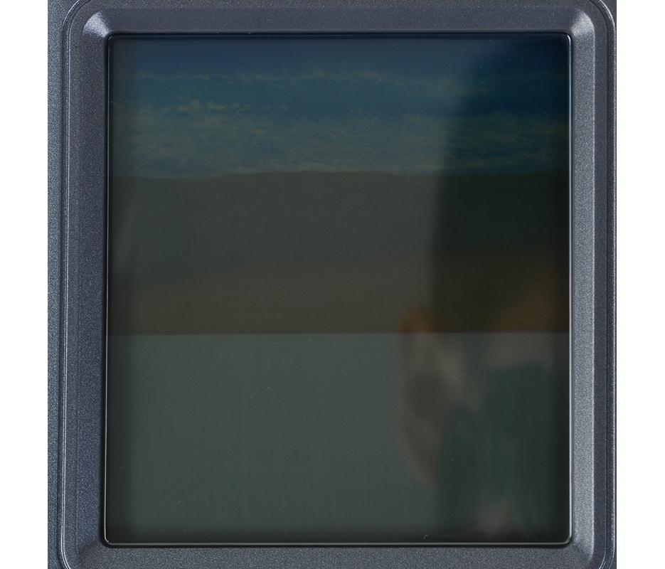 //sarabinde.com/uploads/20230912/0eafd705c3138c01c2264321cae88e37.jpg