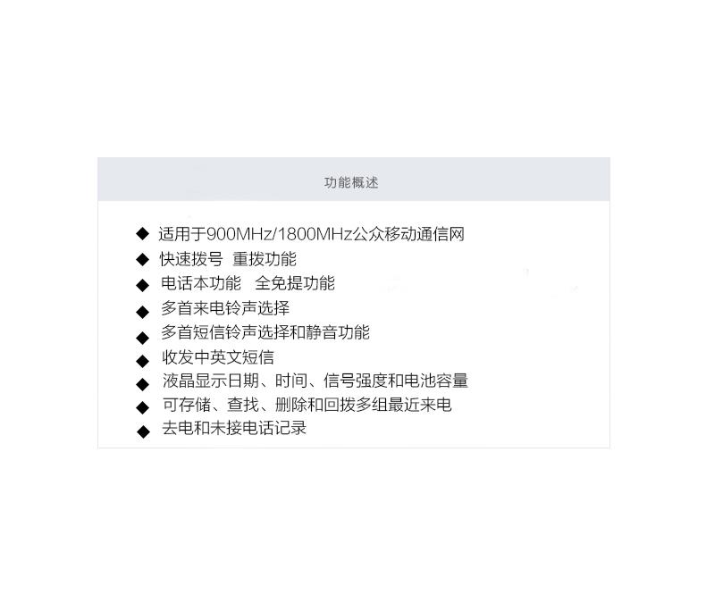 //sarabinde.com/uploads/20230912/4c82beb3af9a3b7d1dd346ff7abcfe1b.jpg