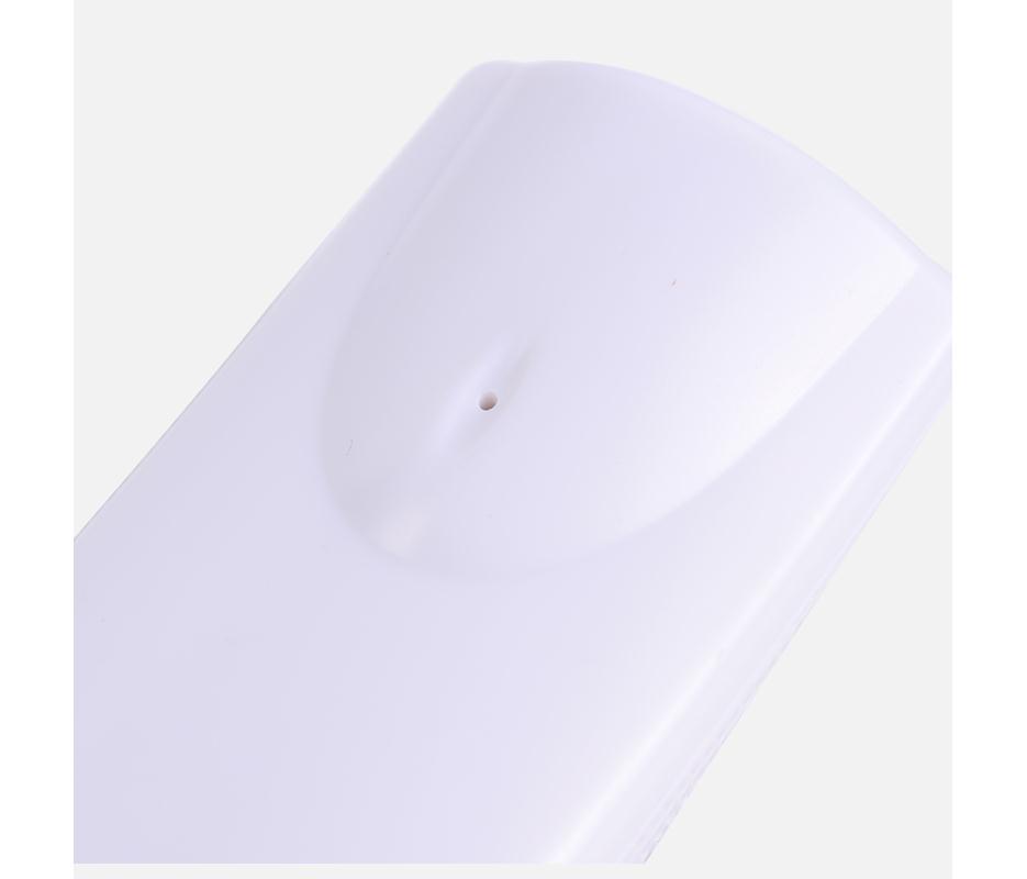 //sarabinde.com/uploads/20230913/67934e030feb683335152e688fba5268.jpg
